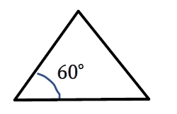シクロプロパン ひずみエネルギーと結合の開裂 92回薬剤師国家試験問4bc